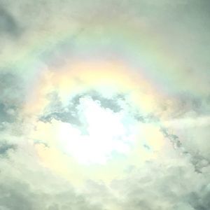 Meet your Posher, Hanna banana